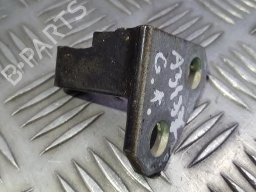 hingedoor-check-strap-vw-golf-v-1k1-2003-2004-2005-2006-2007-2008-2009-2010-33493478 main image