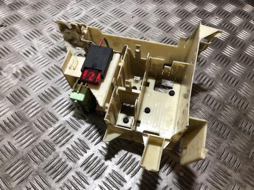 fuse-box-bmw-5-e39-1995-1996-1997-1998-1999-2000-2001-2002-2003-33499120 main image