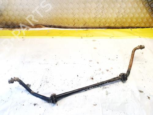 Stabilisator für Stabilisator 35424886 35424886