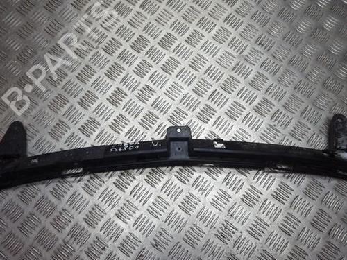 Used Rear bumper bracket Rear bumper bracket 35705082 35705082