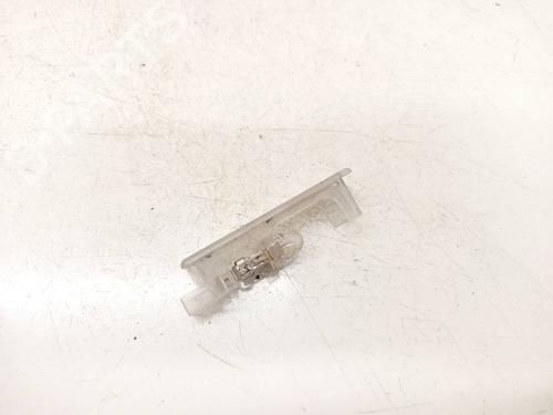Interior roof light BMW 6 (E63) 630 i | BP34764443I8 - Image 2