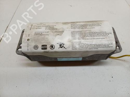 Used Passenger airbag Passenger airbag SKODA OCTAVIA II (1Z3) 2.0 TDI (140 hp) 34530315 34530315