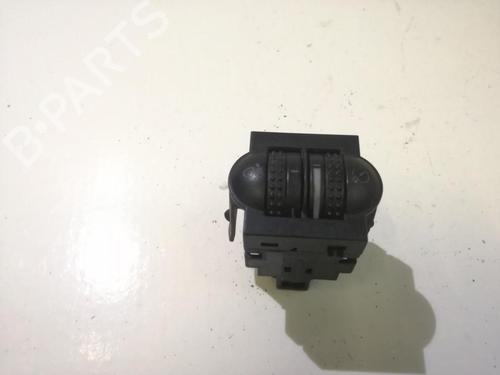 Used Switch Switch FORD SCORPIO II (GFR, GGR) 2.9 i 24V (207 hp) 35653413 35653413