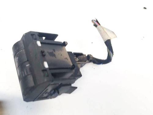 Switch SKODA ROOMSTER (5J7) 1.4 TDI | BP34822965I30 - Image 2