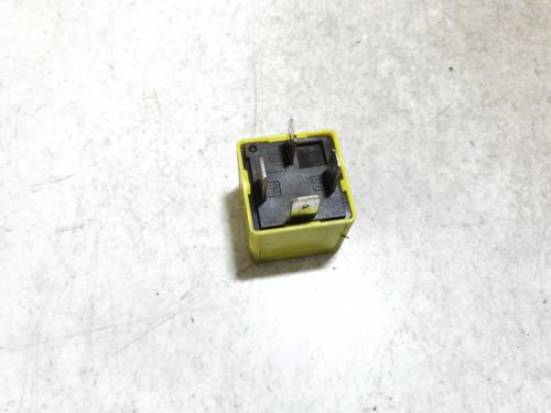 Electronic sensor ROVER 75 (RJ) 2.0 CDT | BP33519532M84 - Image 2