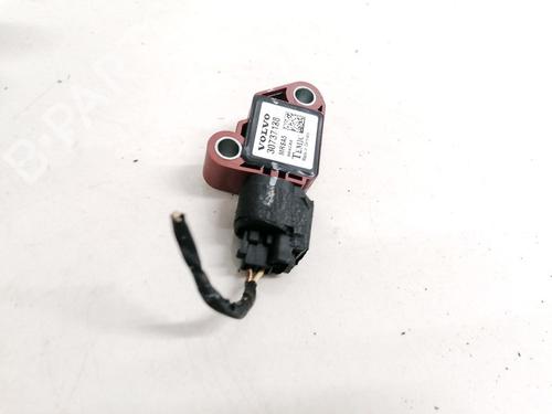 Used Electronic module Electronic module VOLVO V50 (545) 1.6 D (110 hp) 33088407 33088407