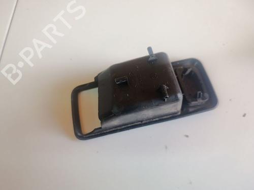 Other FORD C-MAX (DM2) 1.8 | BP37504981O1 - Image 3