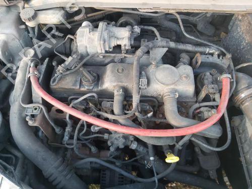 Electronic module FORD MONDEO IV (BA7) 1.8 TDCi | BP33066989M83 - Image 5