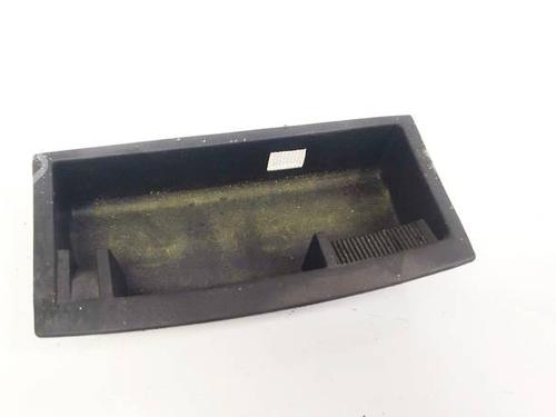 Used Ashtray Ashtray 35156827 35156827