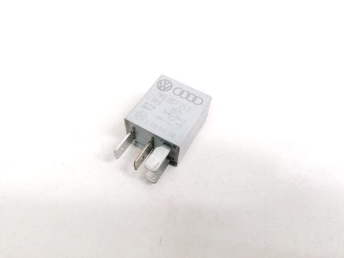 Used Electronic sensor Electronic sensor FORD GALAXY I (WGR) 1.9 TDI (115 hp) 33090724 33090724