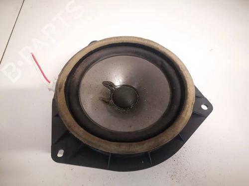 Used Speaker LEXUS IS II (_E2_) 220d (ALE20) (177 hp) 32556290