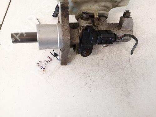 Used Brake master cylinder Brake master cylinder 35393517 35393517