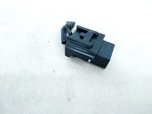 Used Electronic sensor Electronic sensor TOYOTA AVENSIS VERSO (_M2_) 2.0 D (CLM20_, CLM20R) (116 hp) 33076921 33076921