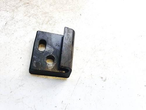 andre-jaguar-xj-x351-2009-32602688 main image