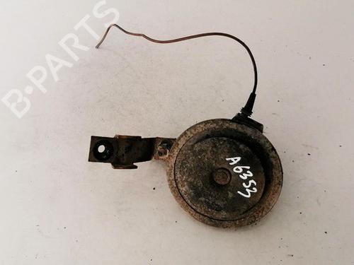 Horn Horn VW VENTO (1H2) 1.9 SDI (64 hp) 35605475 35605475