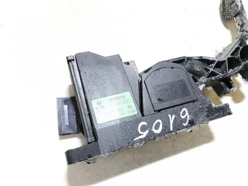 Pedal AUDI TT (8N3) 1.8 T quattro | BP35634548I4 - Image 2