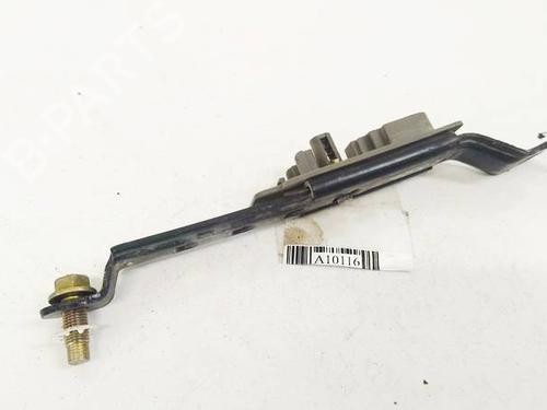 Used Support Support NISSAN MURANO I (Z50) 3.5 4x4 (245 hp) 32597645 32597645