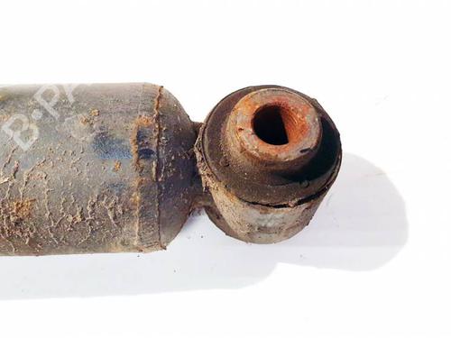Right rear shock absorber DAELIM DAYSTAR Daystar 125 FI | BP34780845M19 - Image 3
