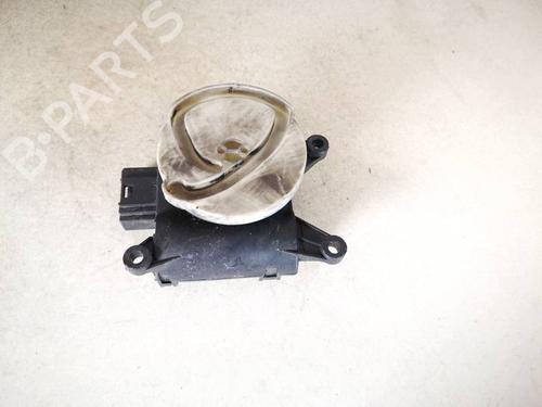 Electronic module AUDI A4 B6 (8E2) 2.5 TDI | BP32955185M83 - Image 3