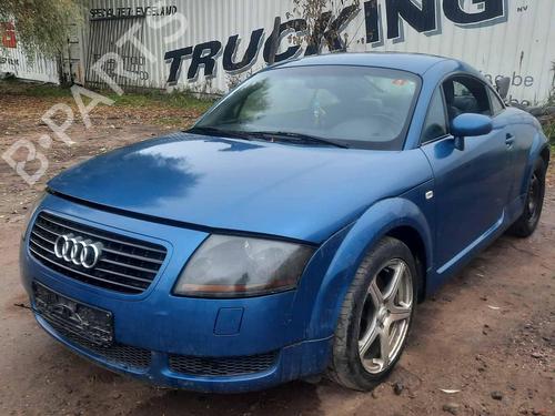 Engine mount AUDI TT (8N3) 1.8 T | BP33089914M89  - Image 5