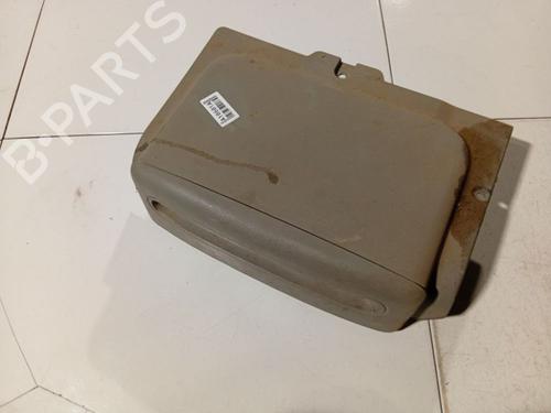 Used Glove box Glove box 34920600 34920600
