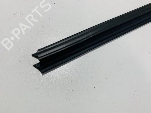 Other BMW 1 Convertible (E88) 118 d | BP35533257O1 - Image 3