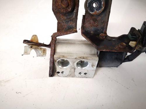 Electronic sensor NISSAN NV200 Van 1.5 dCi 85 (M20, M20N, M20M) | BP35297980M84 - Image 3