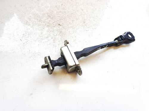 Used Hinge/Door check strap Hinge/Door check strap 35087902 35087902