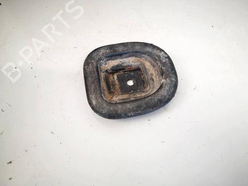 other-ssangyong-kyron-2005-2006-2007-2008-2009-2010-2011-2012-2013-2014-35196965 main image