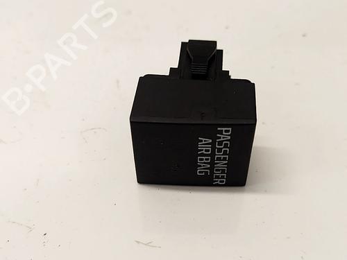 Used Switch Switch 39232622 39232622