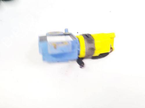 Electronic module VW GOLF V (1K1) 1.6 | BP32586843M83 