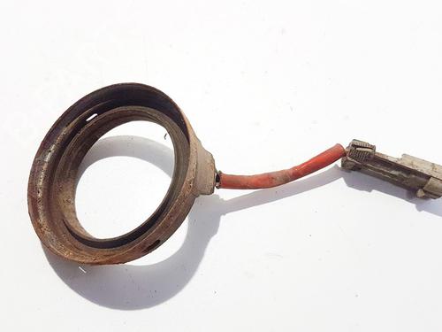 Electronic module OPEL ASTRA G Hatchback (T98) 2.0 DTI 16V (F08, F48) | BP35451878M83 - Image 2