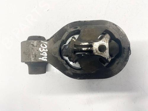 Used Engine mount Engine mount NISSAN JUKE (F15) 1.5 dCi (110 hp) 32579881 32579881