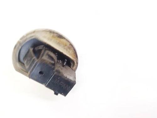 Licence plate light SUZUKI SX4 S-Cross (JY) 1.6 (AKK 416) | BP35066780I40 - Image 2