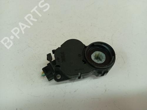 Electronic module PEUGEOT 508 I (8D_) 1.6 THP | BP38103688M83 - Image 3