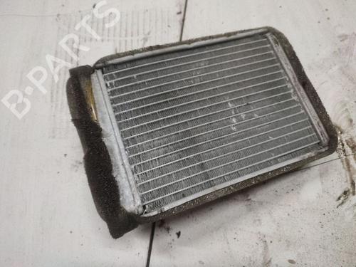Heater matrix NISSAN QUEST (V42) 3.5 | BP34887383M63 - Image 4