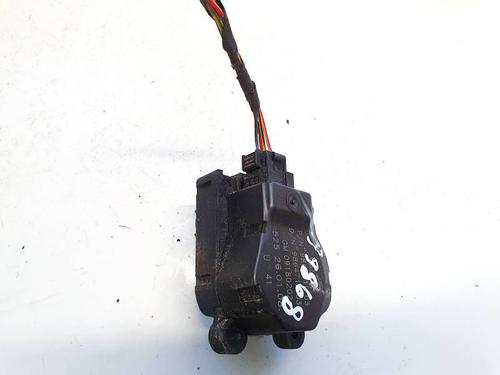 Used Electronic module Electronic module OPEL VECTRA C (Z02) 1.9 CDTI (F69) (150 hp) 32616821 32616821