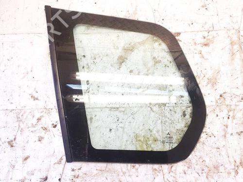 Panel rude bagtil venstre Panel rude bagtil venstre 35095659 35095659