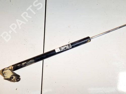 tailgate-lift-support-mazda-5-cr-2005-2006-2007-2008-2009-2010-35010021 main image