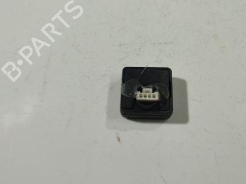Switch SKODA ROOMSTER (5J7) 1.2 | BP34784989I30 - Image 3