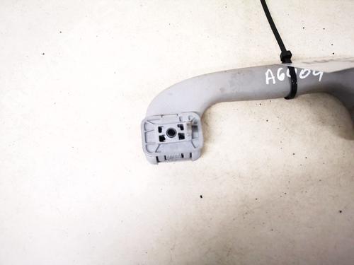Interior roof handle OPEL CORSA D (S07) 1.2 (L08, L68) | BP35567652I35 - Image 3