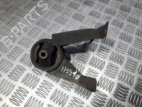 Used Engine mount Engine mount MITSUBISHI OUTLANDER I (CU_W) 2.4 4WD (CU5W) (160 hp) 33500280 33500280