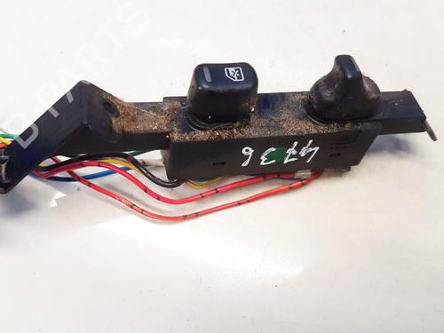 Used Switch Switch NISSAN PRIMERA (P10) 2.0 16V (116 hp) 33104078 33104078