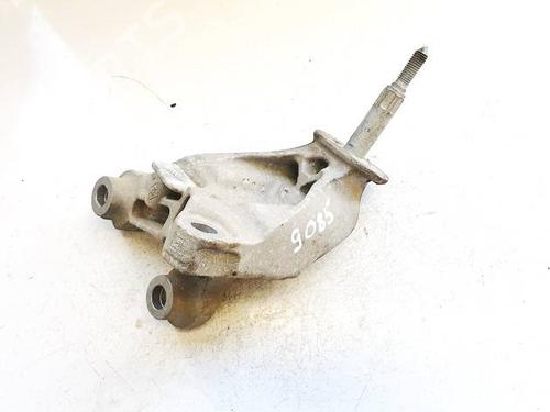 BP32594689C155 main image