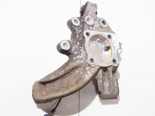 Used Right rear steering knuckle Right rear steering knuckle 35631777 35631777