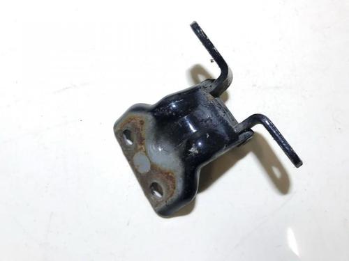Used Hinge/Door check strap Hinge/Door check strap MAZDA 626 V (GF) 1.8 (GF8P) (100 hp) 33514142 33514142
