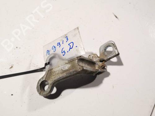 hingedoor-check-strap-jaguar-x-type-i-x400-2001-2002-2003-2004-2005-2006-2007-2008-2009-32577355 main image