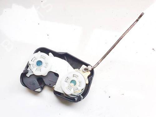 Used Electronic module Electronic module 35287437 35287437