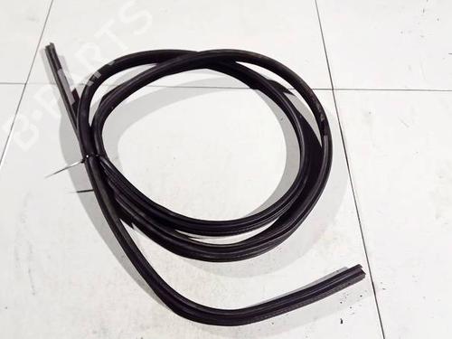 Gummiliste PEUGEOT 607 (9D, 9U) 2.7 HDi 24V | BP35083530C142 - Image 3