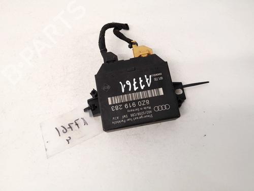 Used Electronic module Electronic module 35427058 35427058